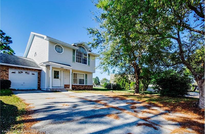 1st image of 2800 Curry Village Ln