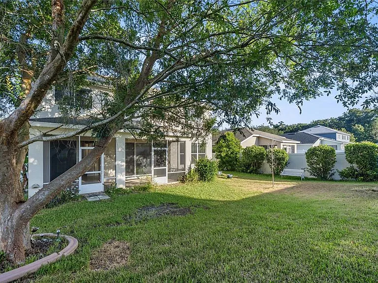 4073 SW 47th Ct — Photo 37