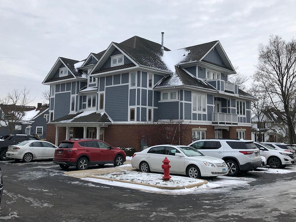 1st image of 410 Indiana Ave Unit 301