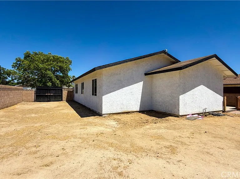 45007 Logue Ct — Photo 27