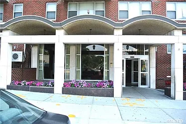 Sold by EXP Realty NYC