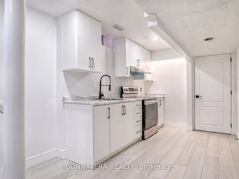 6175 Ford Rd — Photo 3
