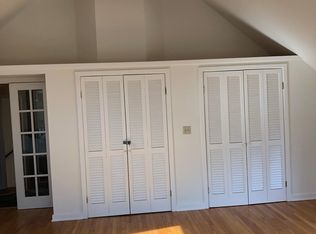 184 Christian Hill Rd, Great Barrington, MA 01230