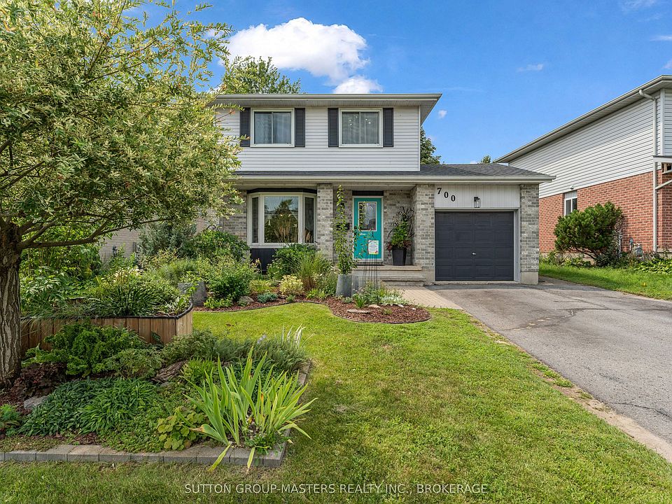 1st image of 700 Cedarwood Dr