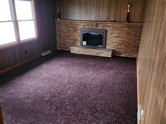 4th image of 509 Lori Ave NE