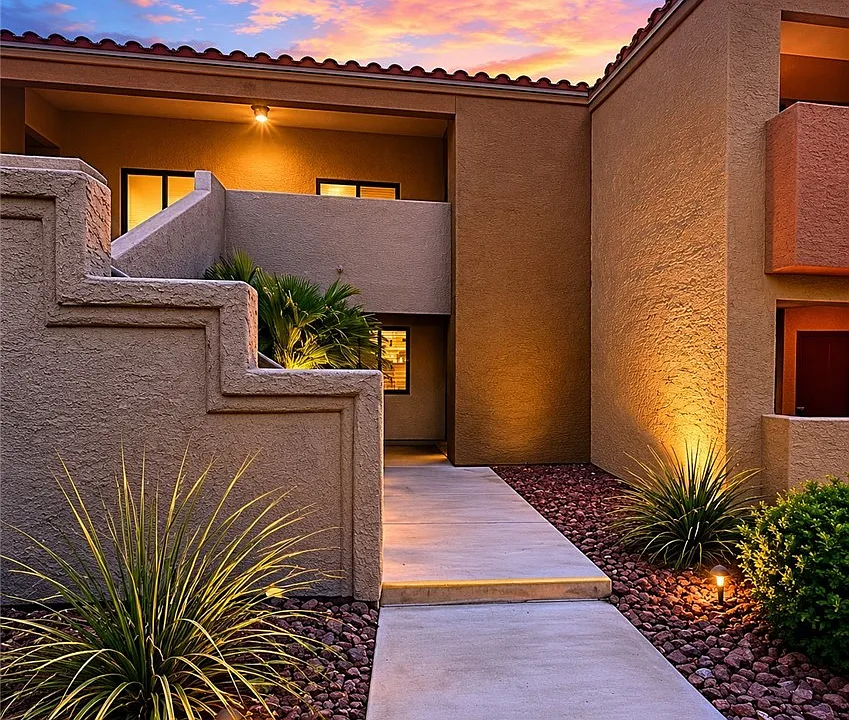 3151 Soaring Gulls Dr #2107