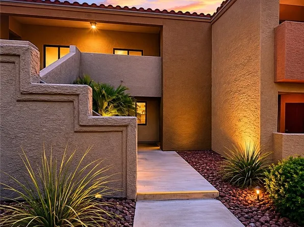3151 Soaring Gulls Dr Unit 2107, Las Vegas, NV 89128