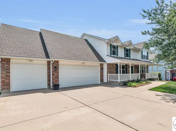 1700 Remington St, Pleasant Hill, MO 64080