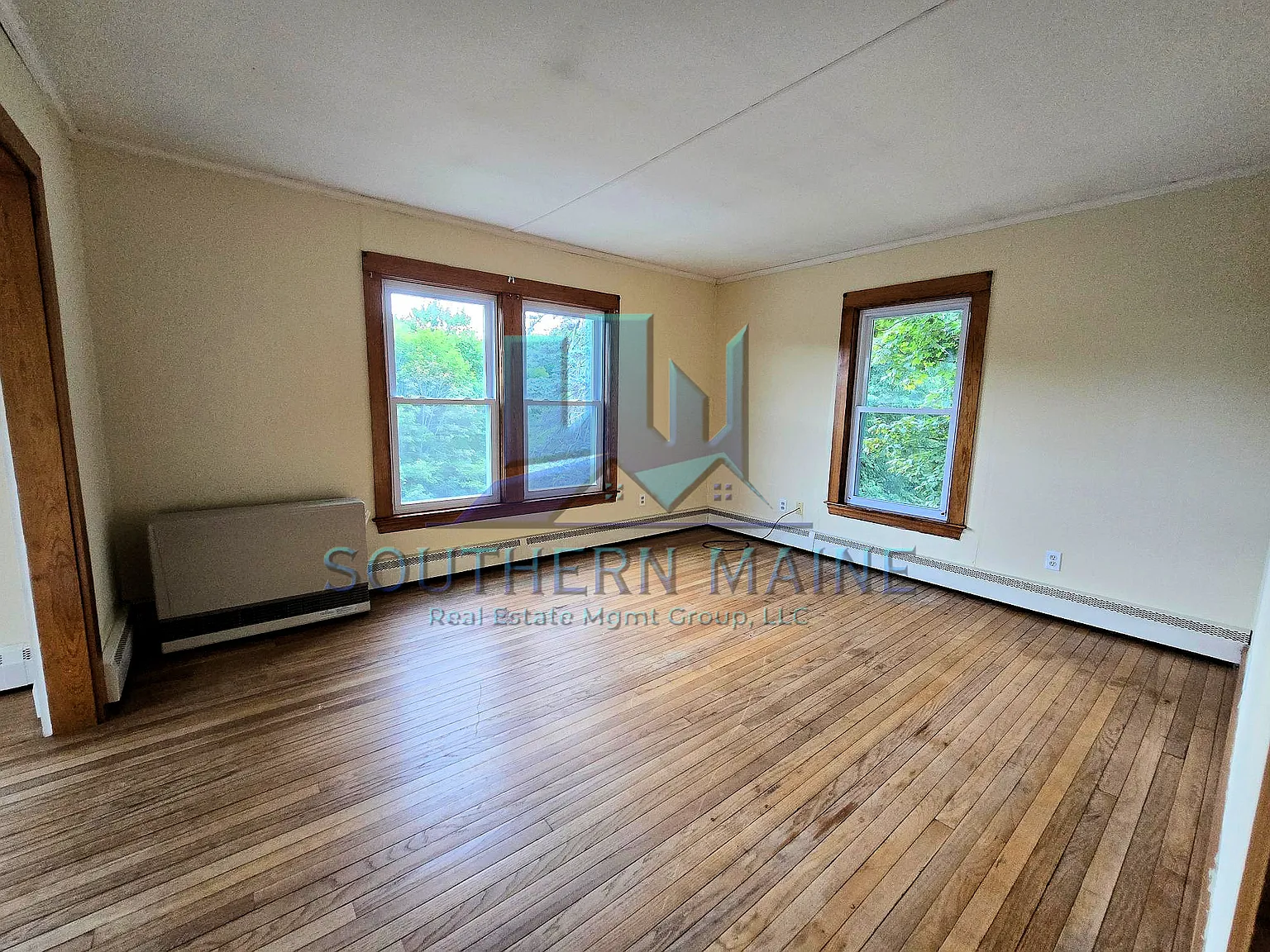 1 bed, $1,250 — Photo 1