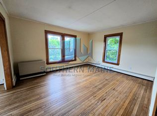 241 State St #5, Augusta, ME 04330