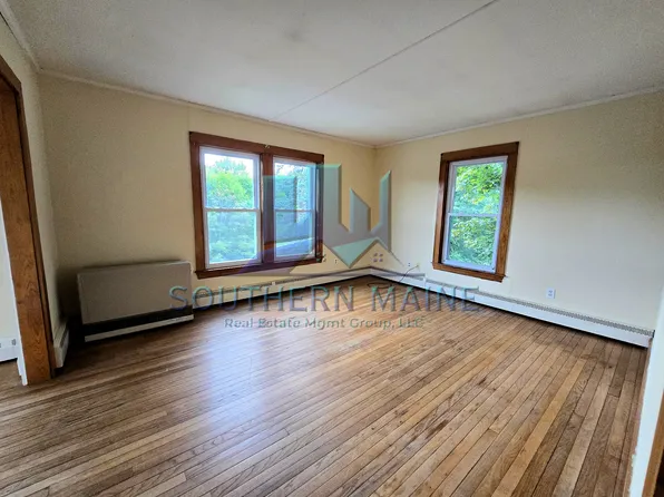 241 State St, Augusta, ME