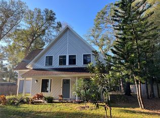 25704 Aberdovey Ave, Mount Plymouth, FL 32776