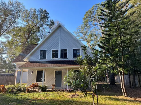 25704 Aberdovey Ave, Mount Plymouth, FL 32776
