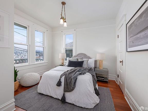 5th image of 679 Madrid St