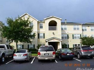 18221 Bridle Club Dr, Tampa, FL 33647