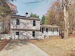 5236 Martins Crossing Rd, Stone Mountain, GA 30088