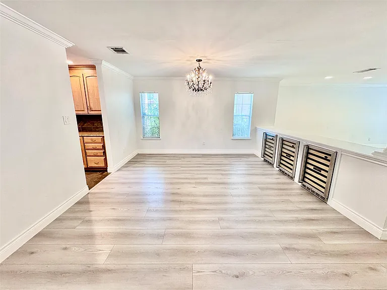 204 Big Sur Dr — Photo 12