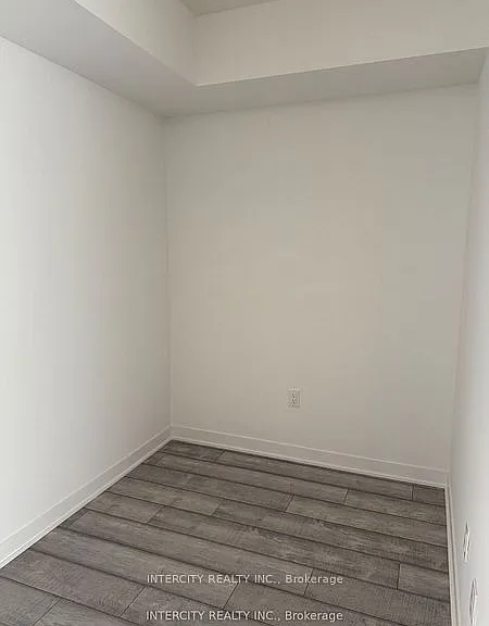 260 Malta Ave #1507 — Photo 6