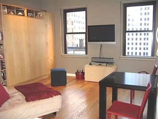 Rented by Evans Real Estate | media 49