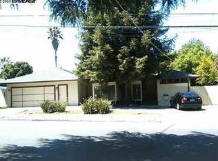 3015 Grant St, Concord, CA 94520