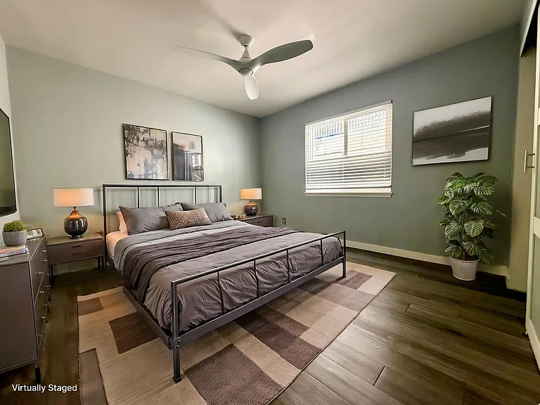 611 Walnut Ave #5 — Photo 11