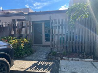 1231 NW 123rd Ter, Hollywood, FL 33026