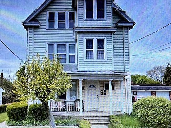 255 Hill St