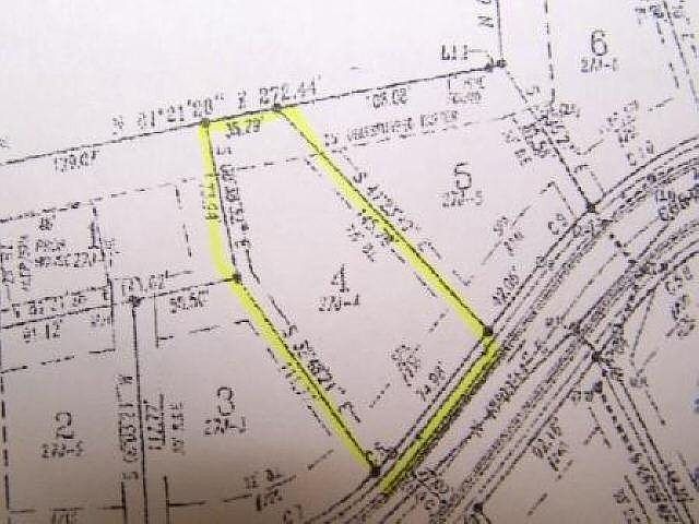 2nd image of 235 Stonecreek Pkwy