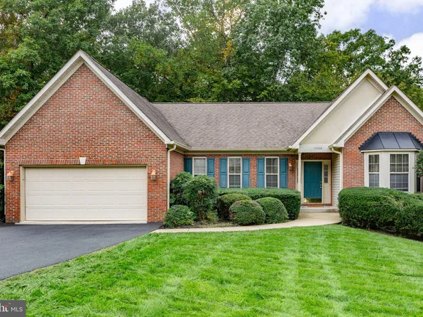 10208 Colechester St, Fredericksburg, VA 22408