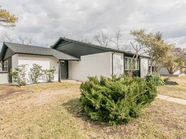 1735 Hartford Dr, Carrollton, TX 75007