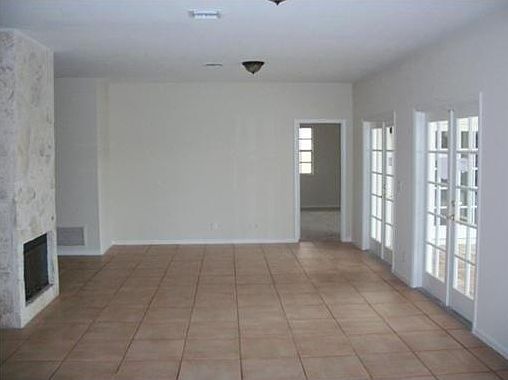 2nd image of 9312 NW 10th St
