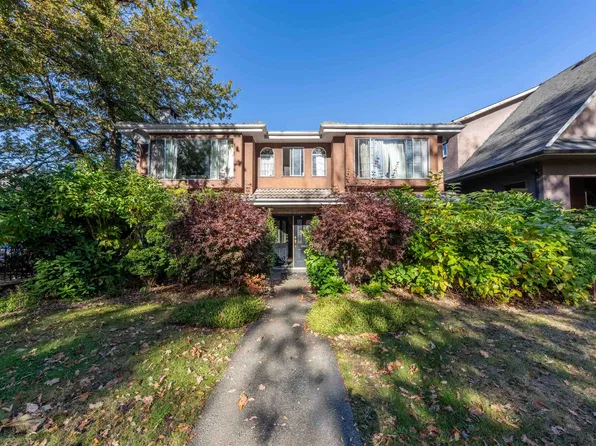 195 W 17th Ave, Vancouver, BC V5Y 1Z7