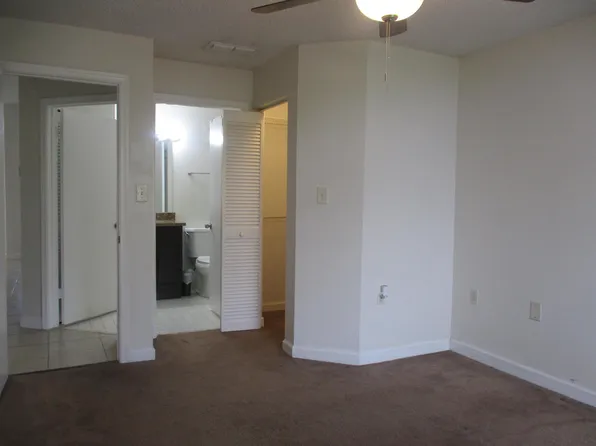 19314 Glenmoor Drive, West Palm Beach, FL 33409