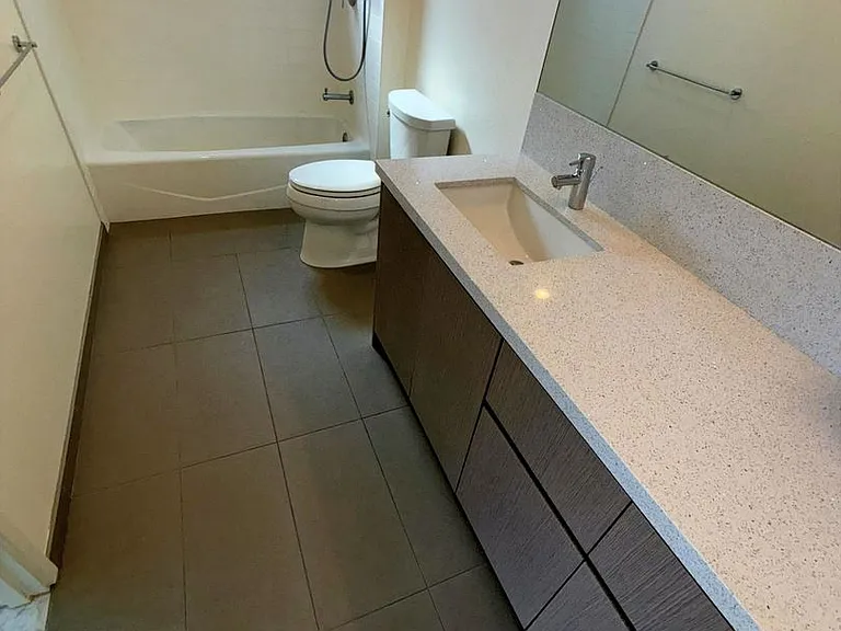 1631 Kapiolani Blvd #3311 — Photo 10
