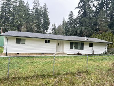 22330 S Dandelion Rd, Estacada, OR, 97023