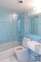 Rented by New York Residence