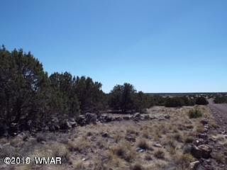 2nd image of 107-09 41