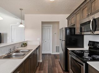 11783 W King St, Boise, ID 83713