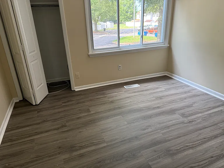 bedroom1