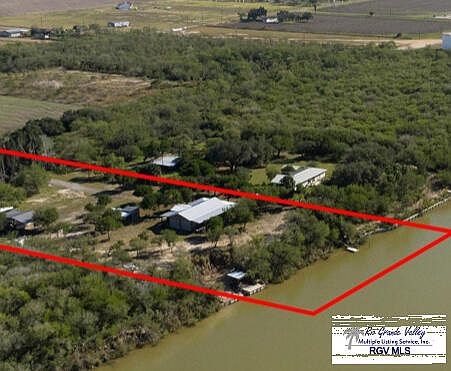 2nd image of 20832 Reynolds Rd