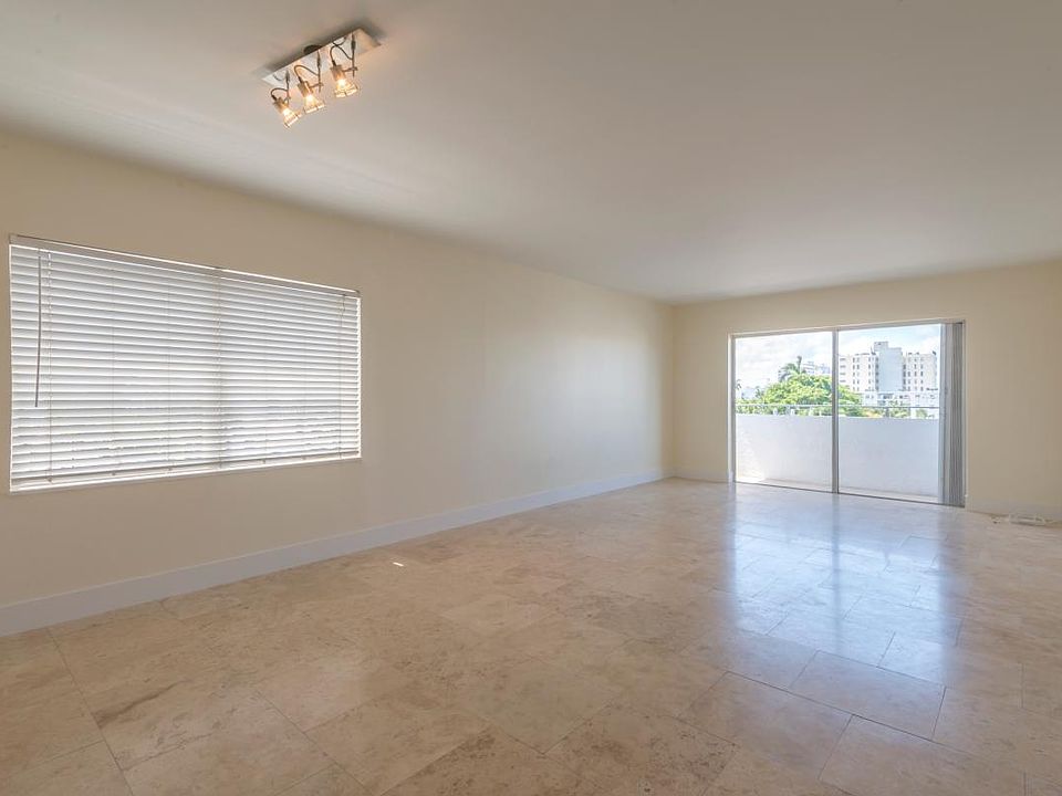 1st image of 1200 14th St APT 5E