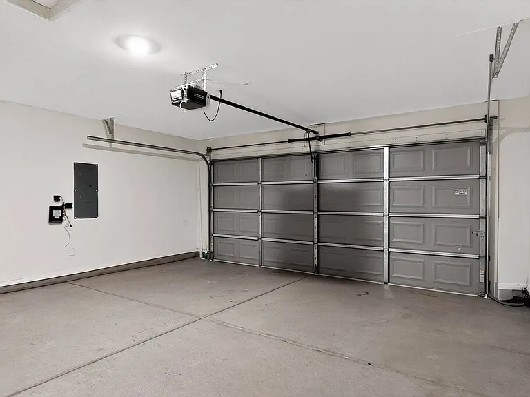 3892 Hernandez St SW — Photo 37