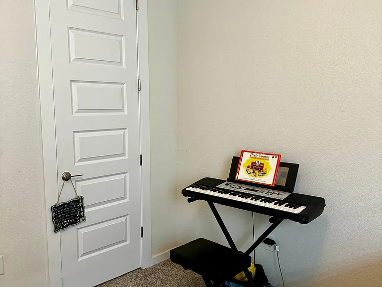 2116 Bobtail Pass — Photo 13