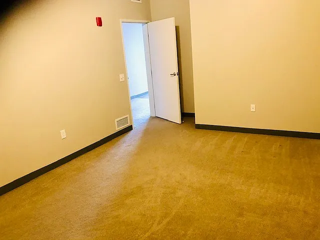 West 25th Street Lofts — Photo 34