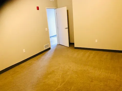 Floor plan B304