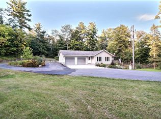 32548 State Highway 34, Detroit Lakes, MN 56501