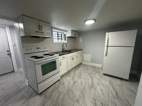 953 E Sanger St #1, Philadelphia, PA 19124