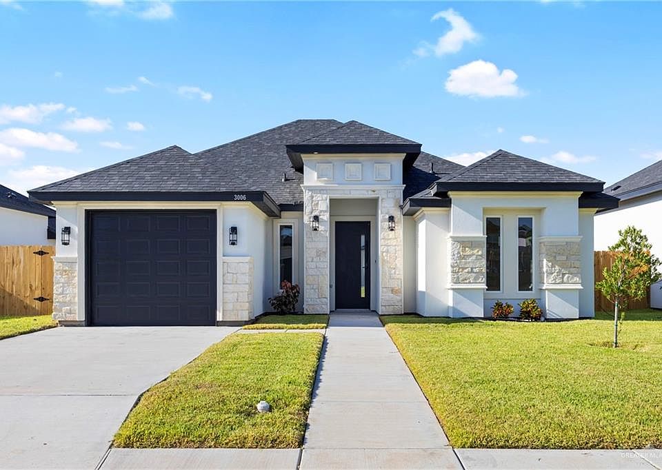 1st image of 3006 E Retama St