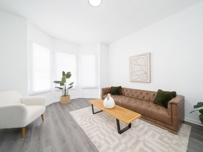 10 McDougal St, Jersey City, NJ, 07304