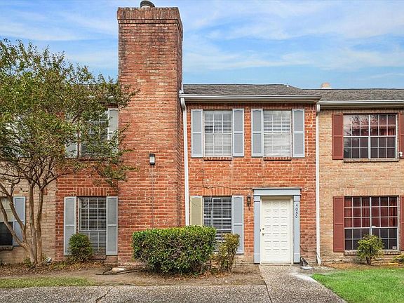 2nd image of 4030 Belle Park Dr #4030